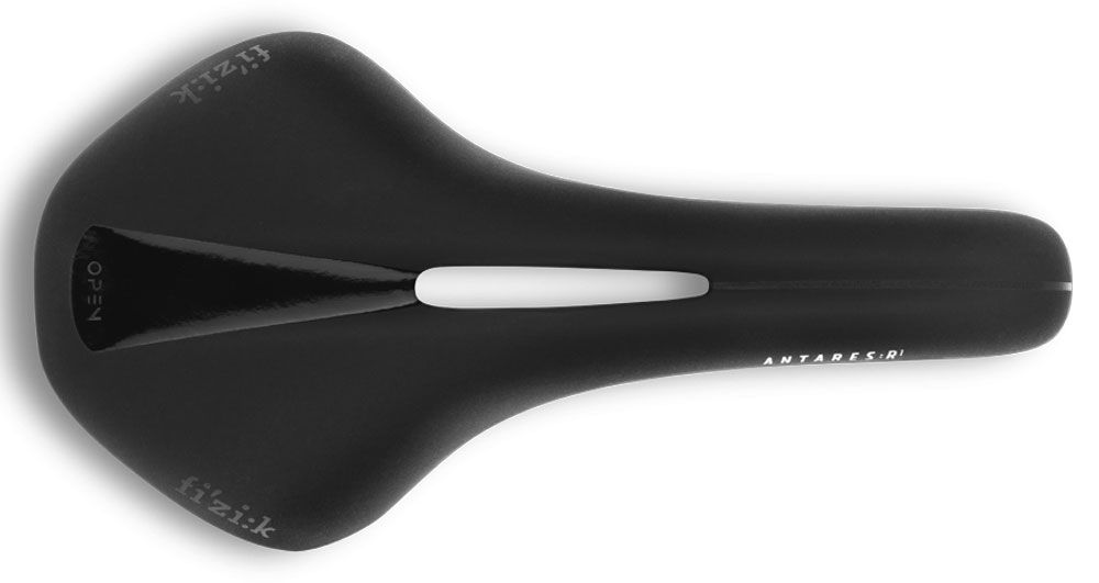 Fizik Antares R1 Open Sattel kaufen | Bike-Discount