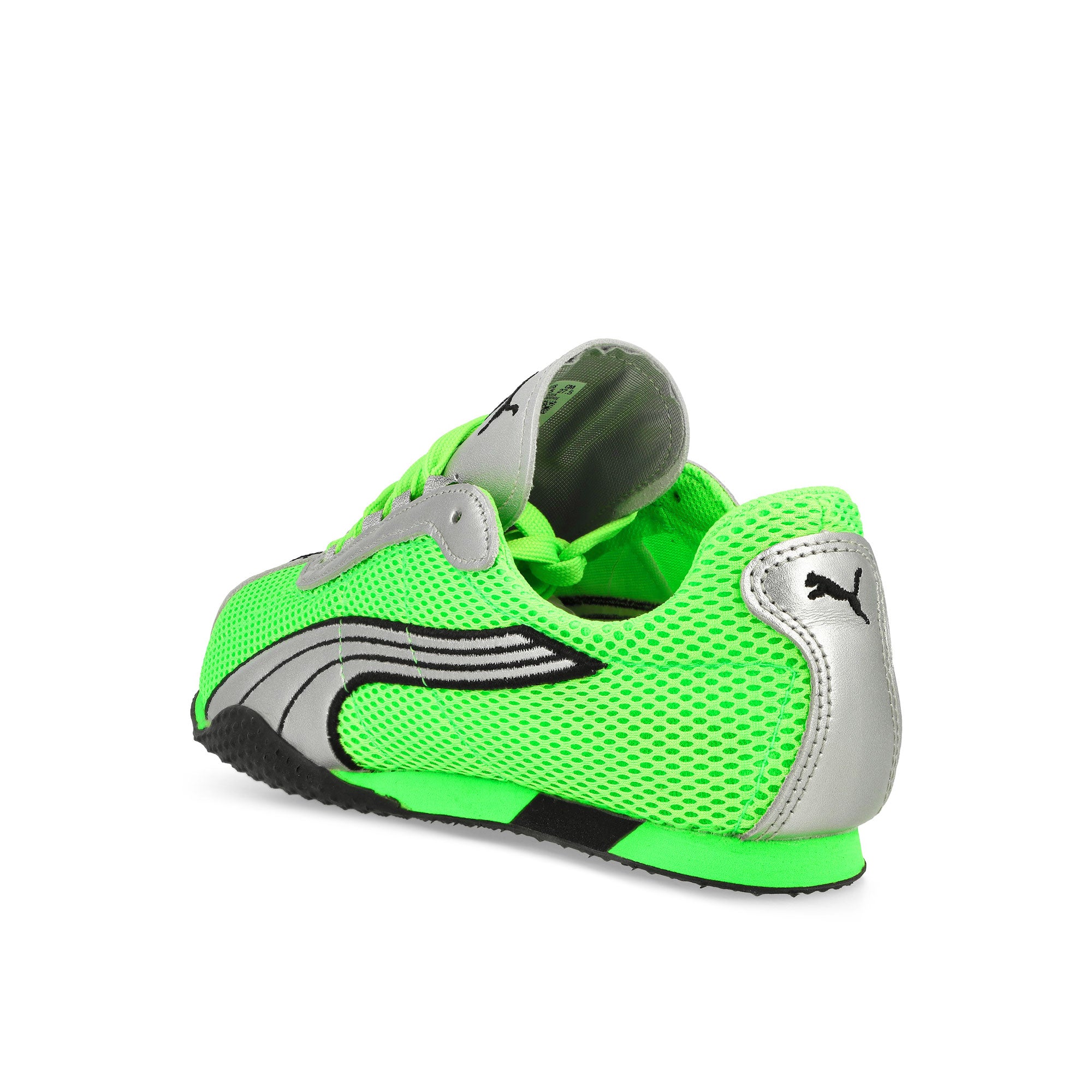 Puma<br>H-Street OG