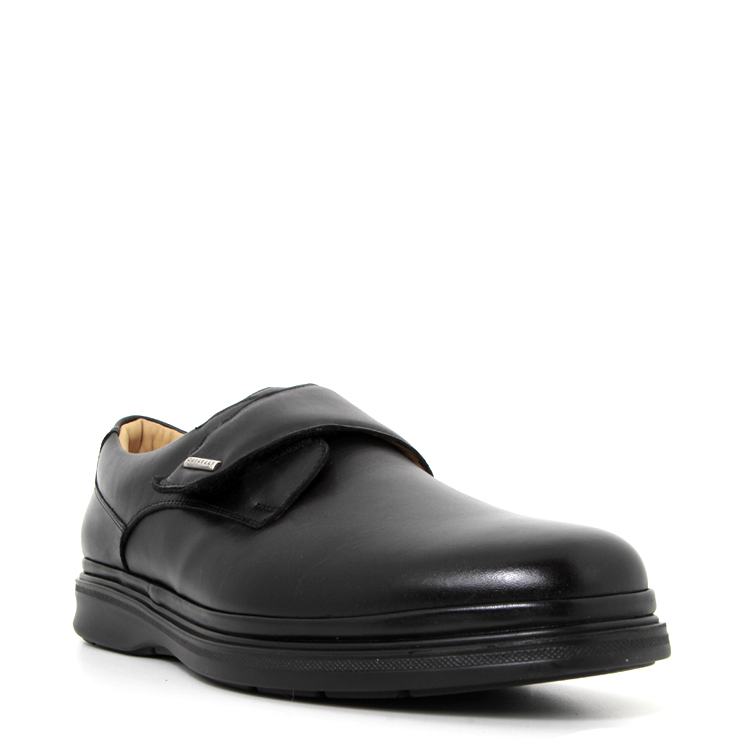Quirelli 70080 | NOIR