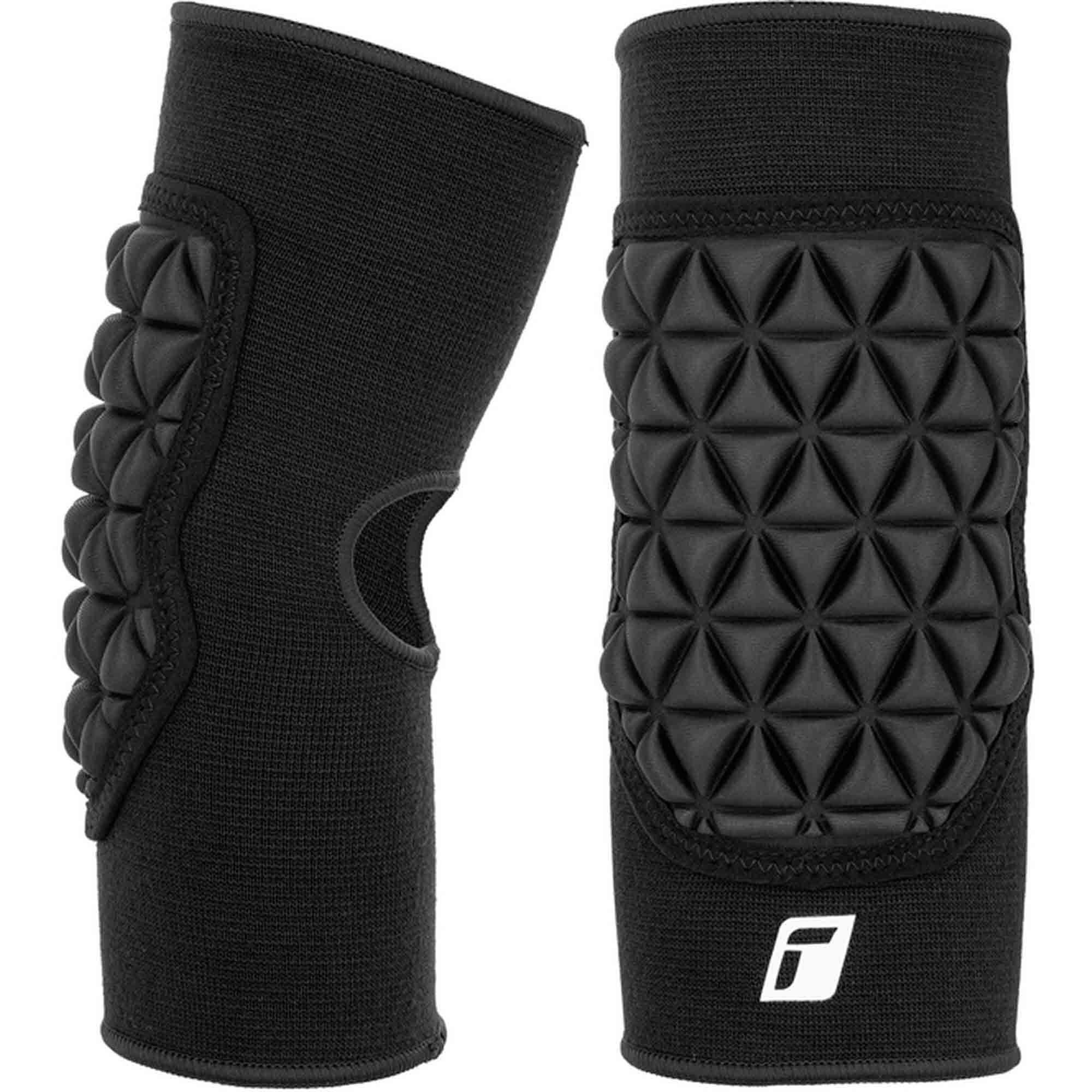 ReuschElbow Protector Deluxe