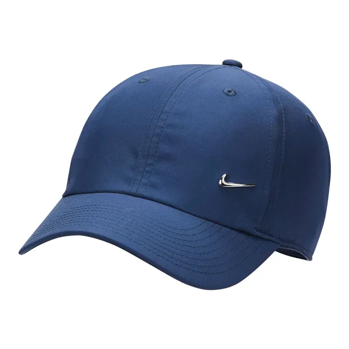 Nike Dri-FIT Club Cap Senior