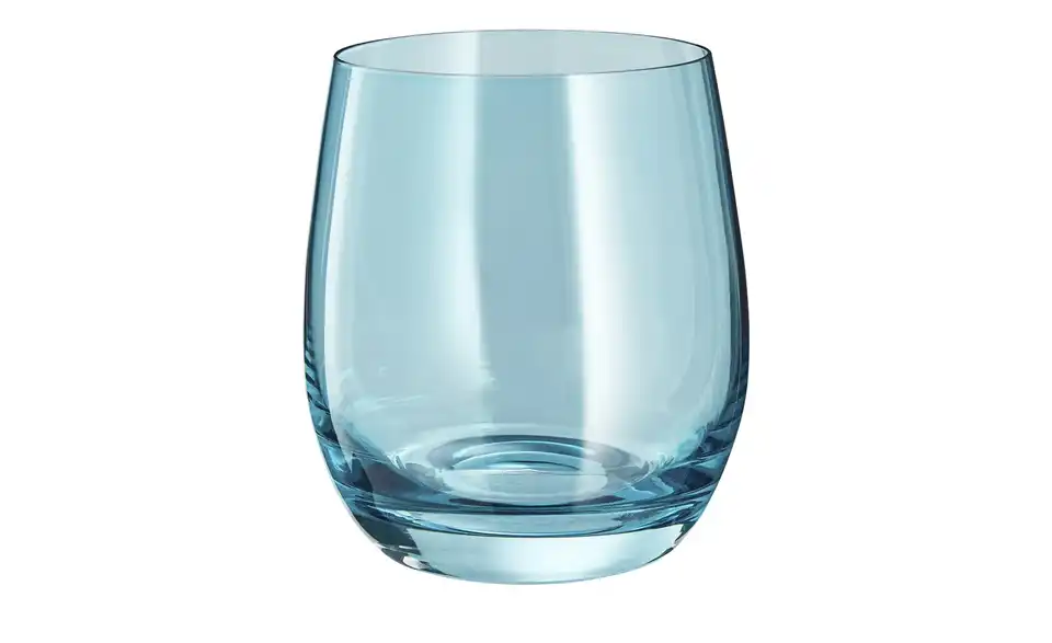 LEONARDO Gläser klein, 6er-Set Sora 360 ml