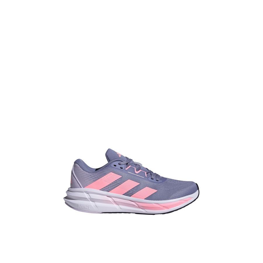 Adidas Chaussure de running Questar 3