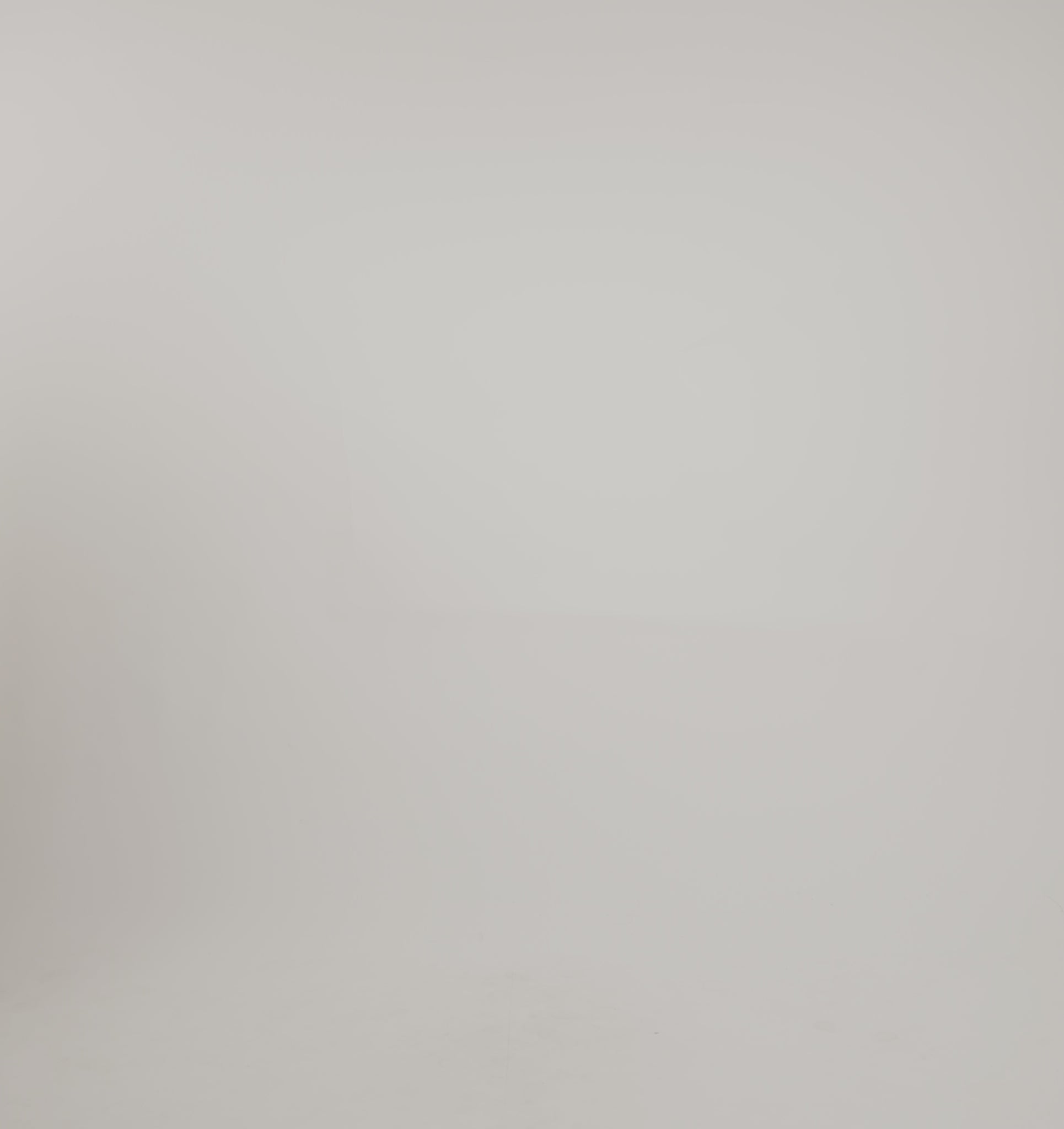 ORGANIC COTTON<br>Weekend Crop Zip Hoodie
