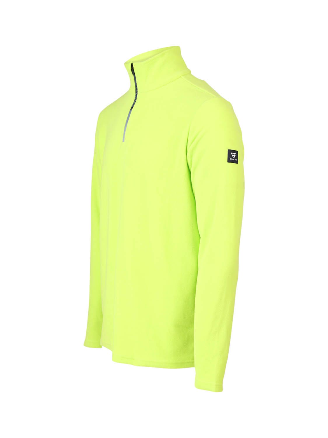 Brunotti  Tenno Fleece