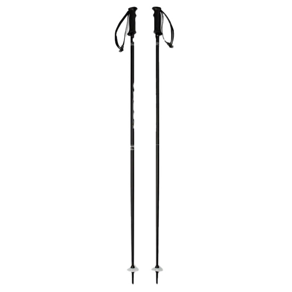 Kerma  Vector Black stokken