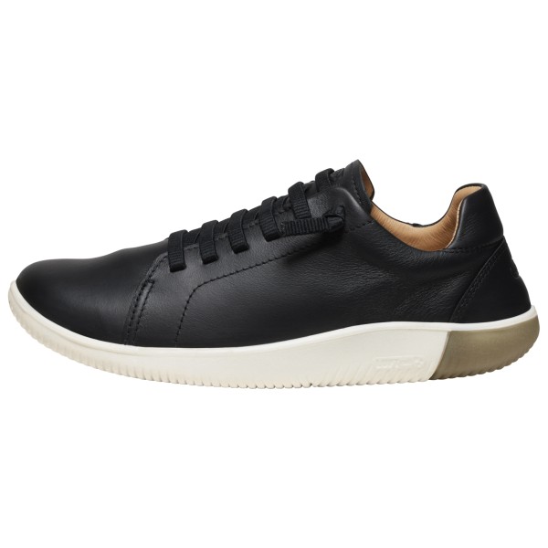 Keen - Knx Lace - Chaussures minimalistes