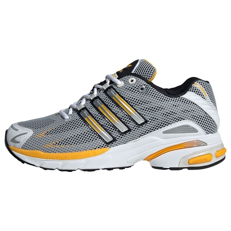Adidas Original Adistar Cushion Shoes