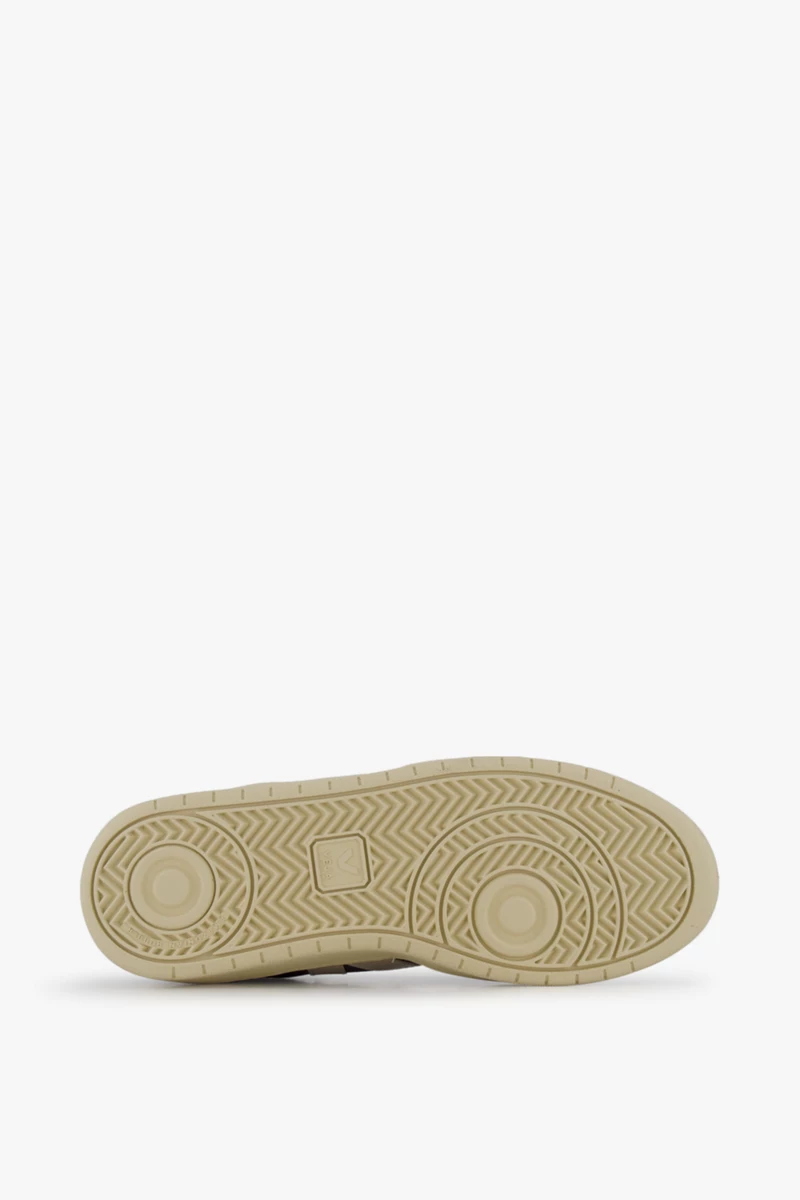 VEJA V-10 Ripstop Herren Sneaker