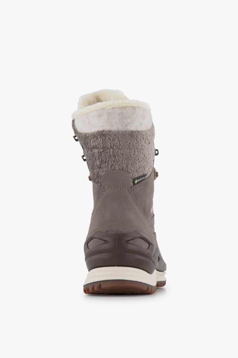 LOWA Calceta Evo Gore-Tex® Damen Winterboot