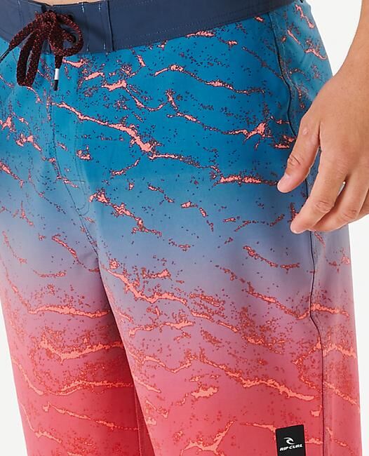RIP CURL - BOARDSHORT MIRAGE MEDINA