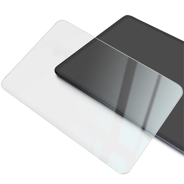 Hærdet glasbeskytter Xiaomi Redmi Pad Pro / Pro 5G
