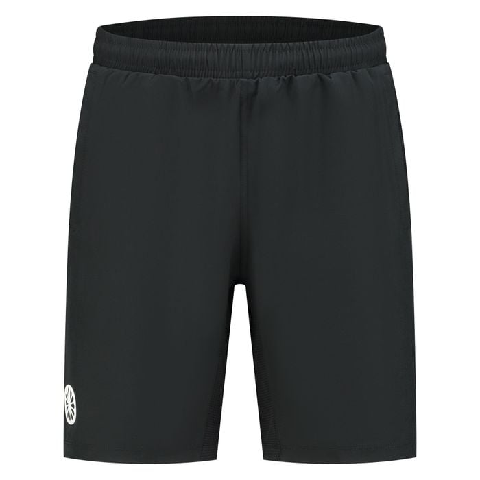 The Indian Maharadja Tech Shorts Heren