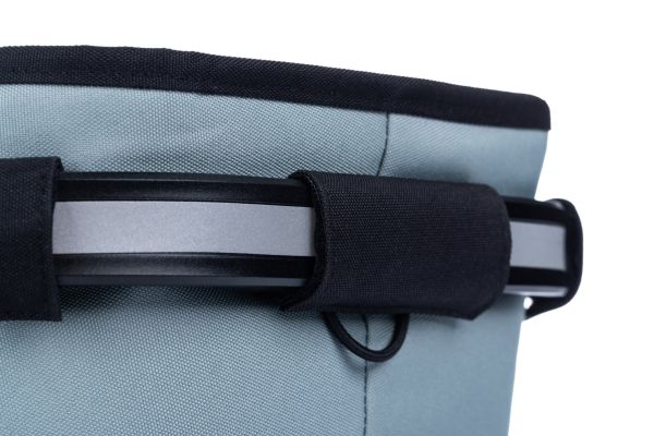 Cube Acid City Rilink Cykelkurv, 20L
