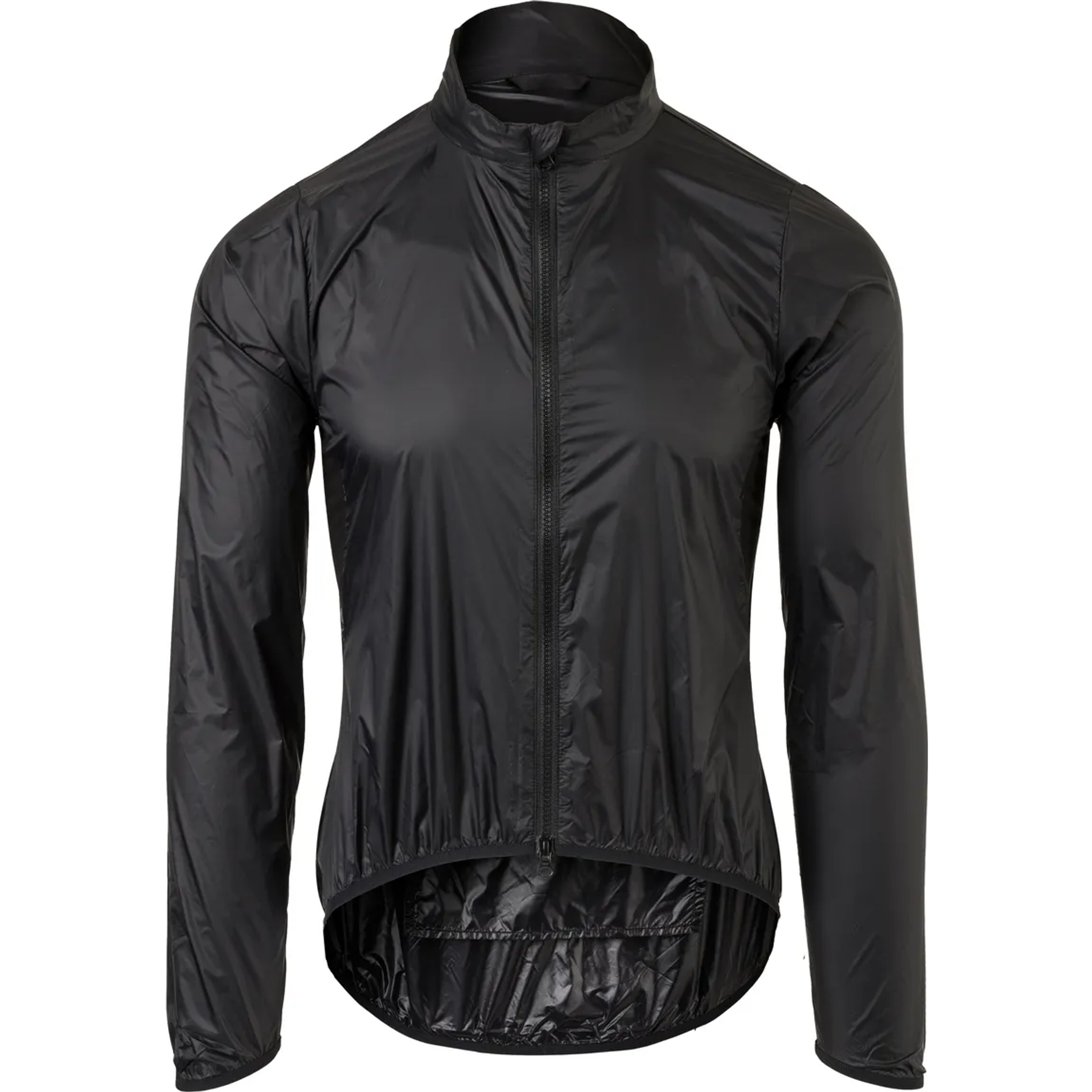 AGU Essential Wind II Fietsjas Heren
