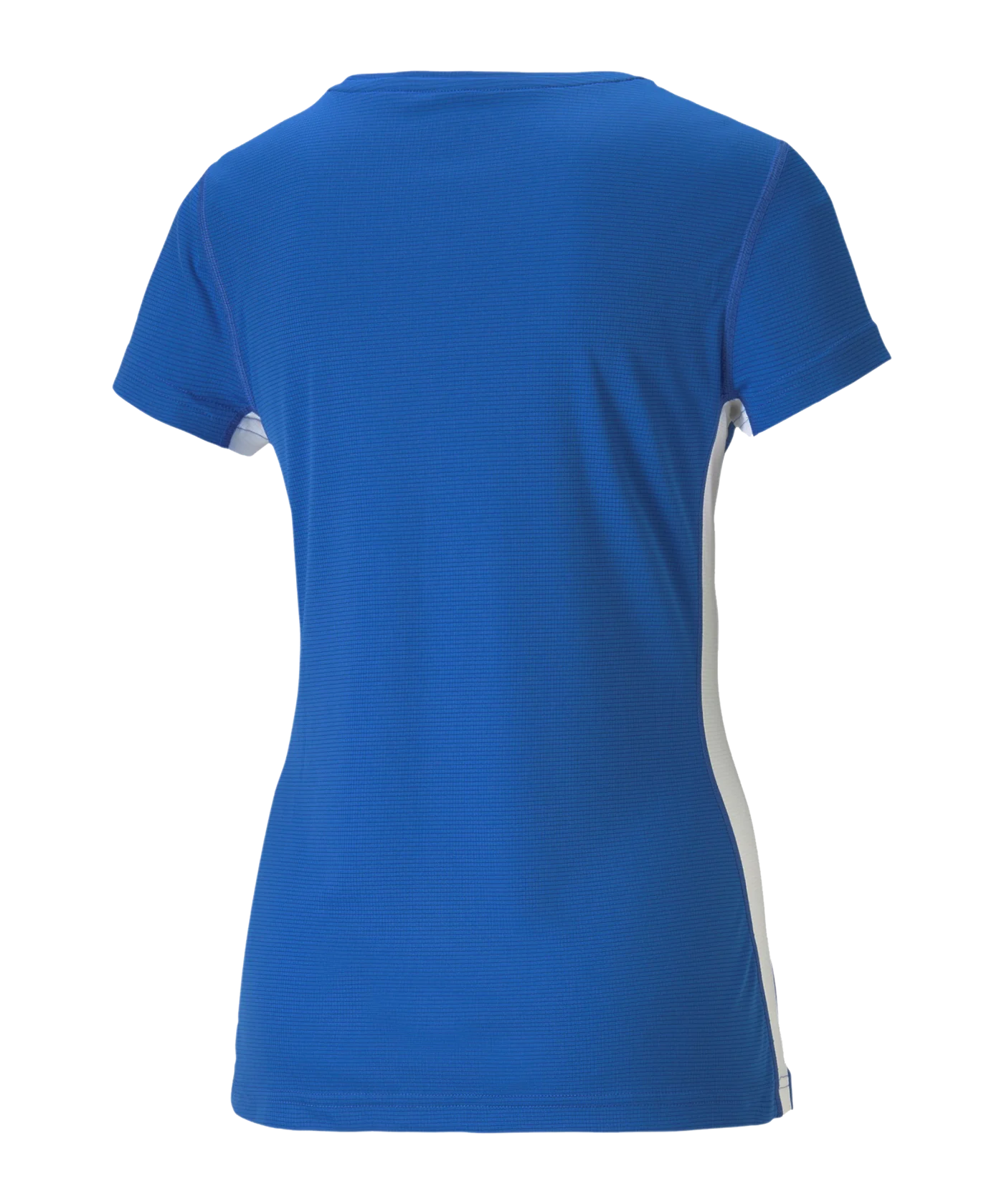 PUMA Cross the Line 2.0 T-Shirt Training Damen F04