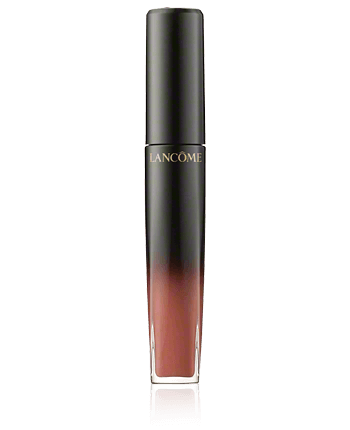 Lancôme L’Absolu Lacquer 274 Beige Sensation 8ml
