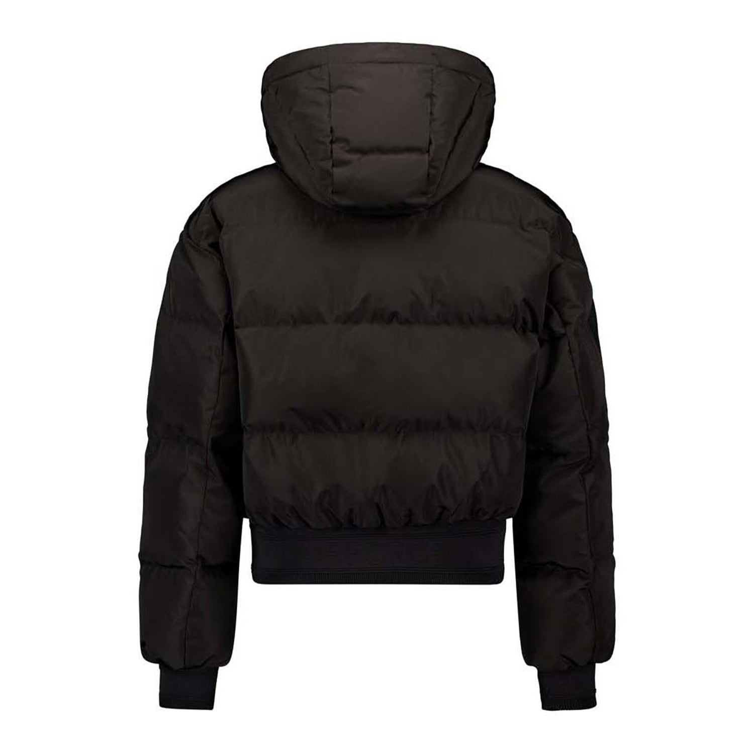 Airforce  Bomber Jacket