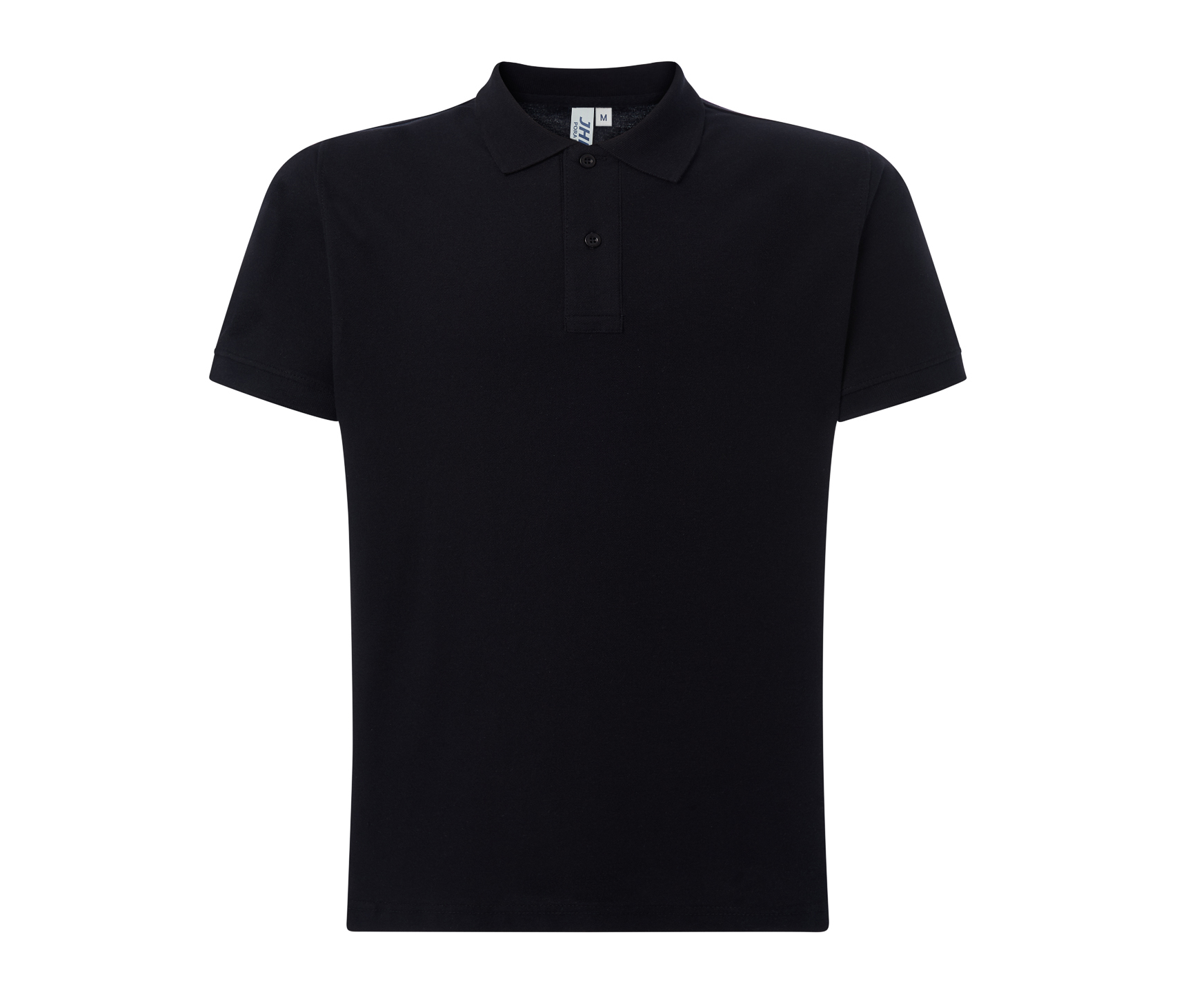 JHK JK240 - Polo coton 240
