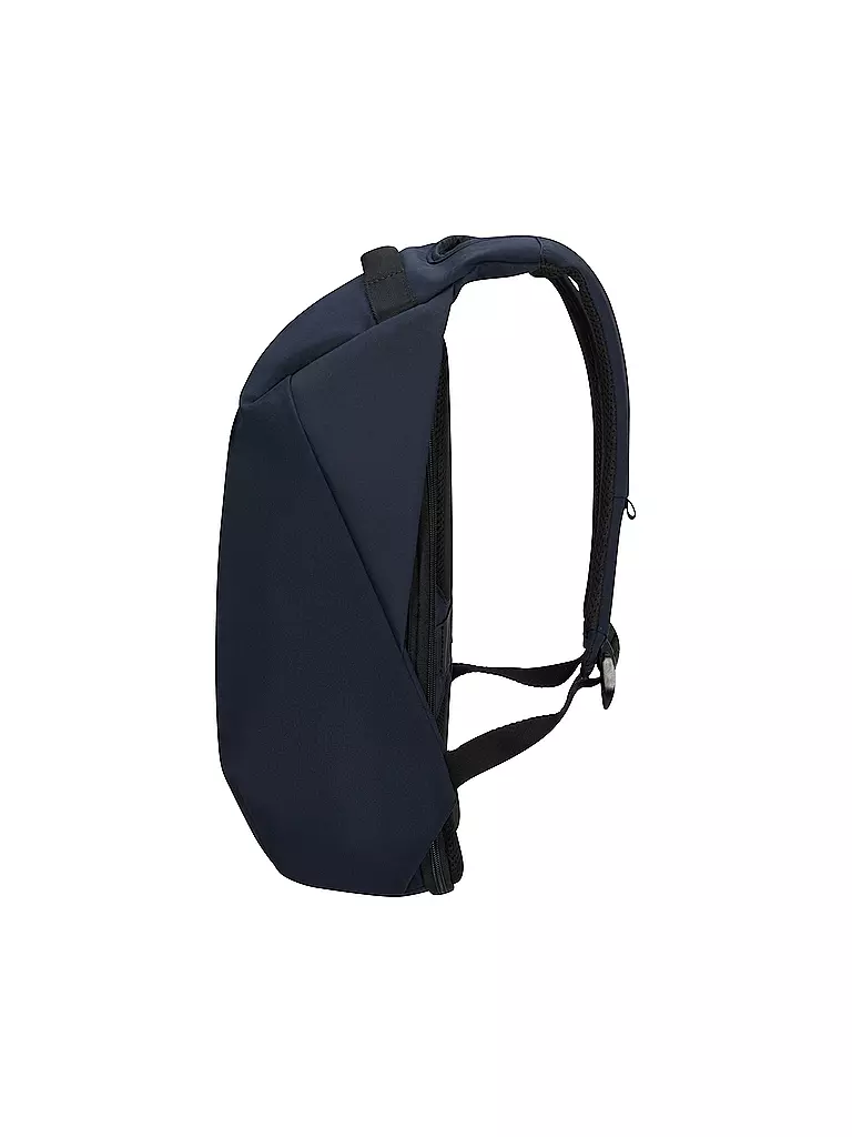 SAMSONITE Rucksack SECURIPAK 2.0 15.6