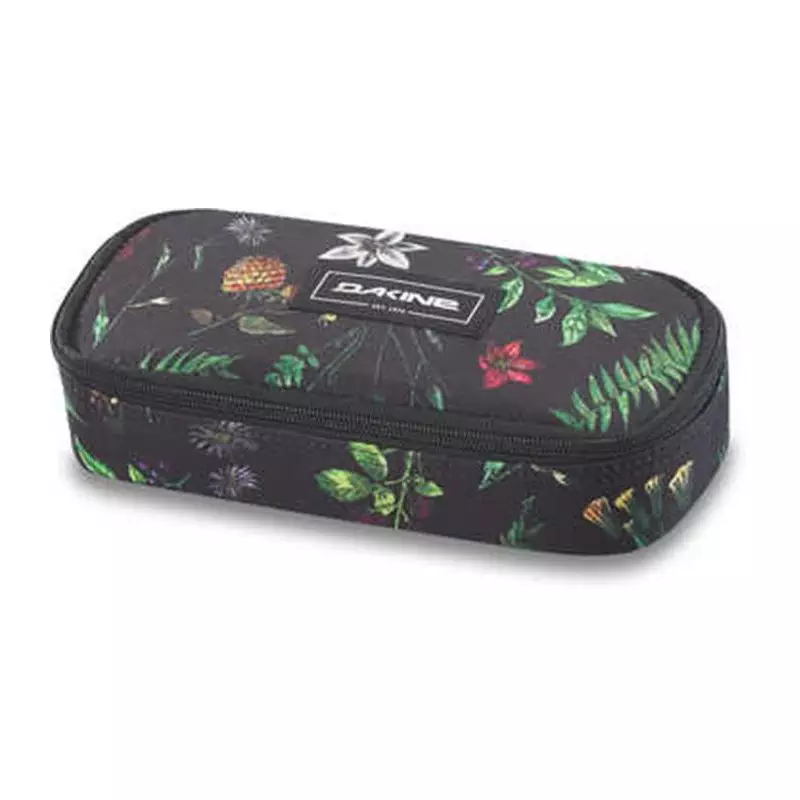 Trousse DAKINE School Case Woodland Floral