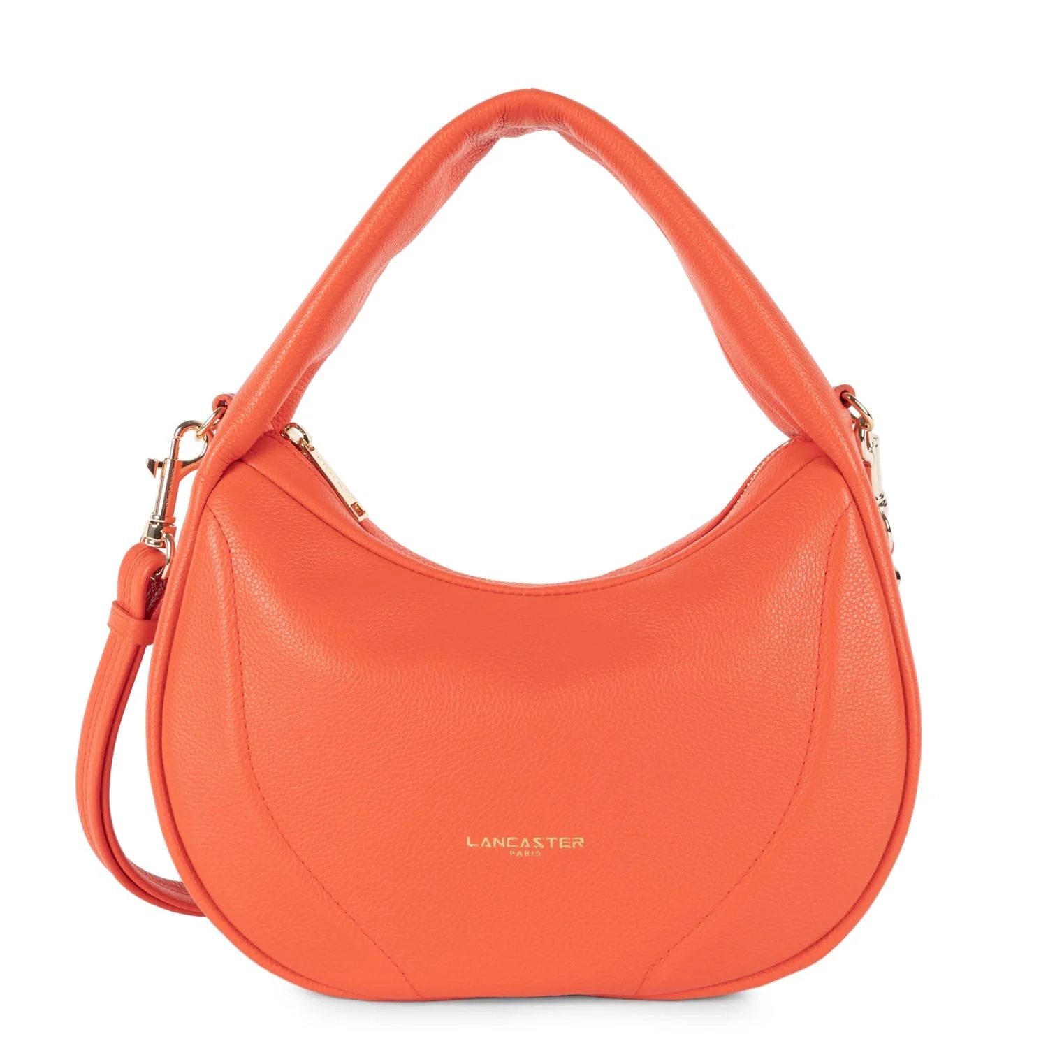 Foulonné Cerceau-Sac à main