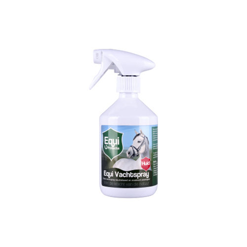 Equi Protecta Vachtspray