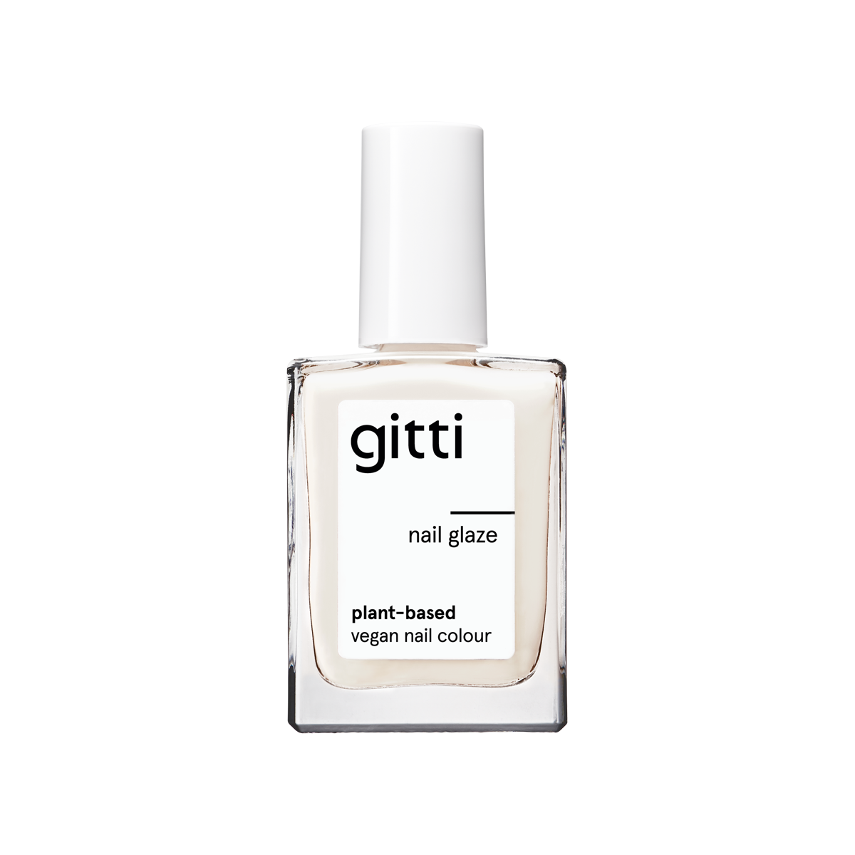Nail Polish Nail Glaze Glaze