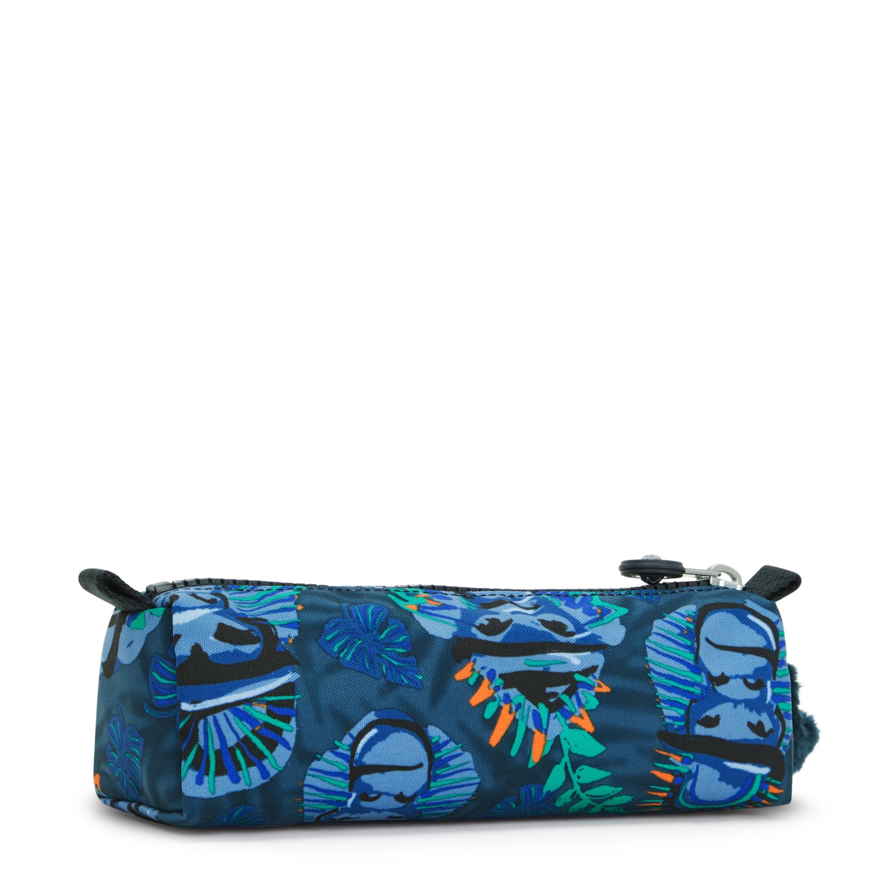 FREEDOM Trousse - Blue Monkey Fun