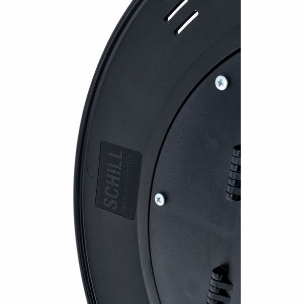 Schill GT 450.MFK Black
