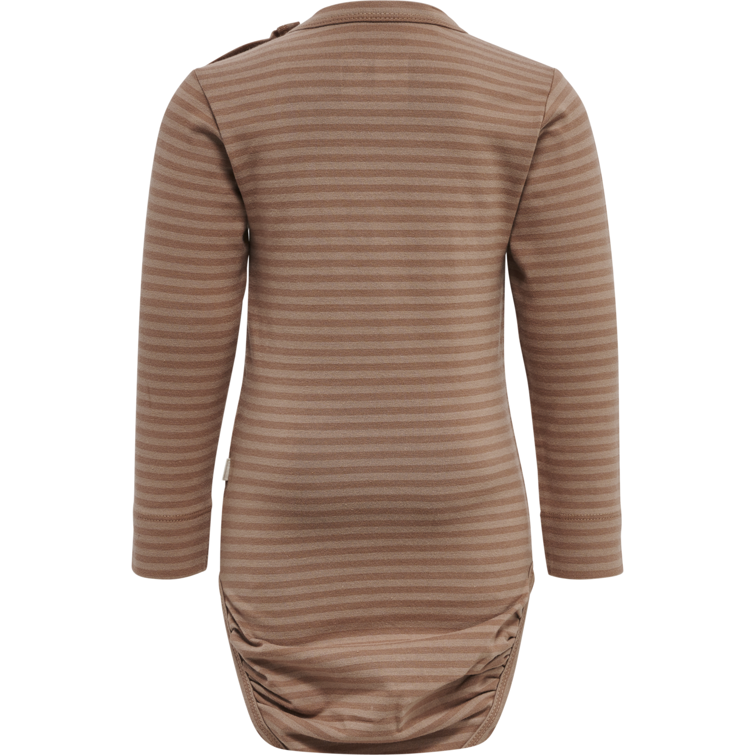 hmlMULLE BODY L/S