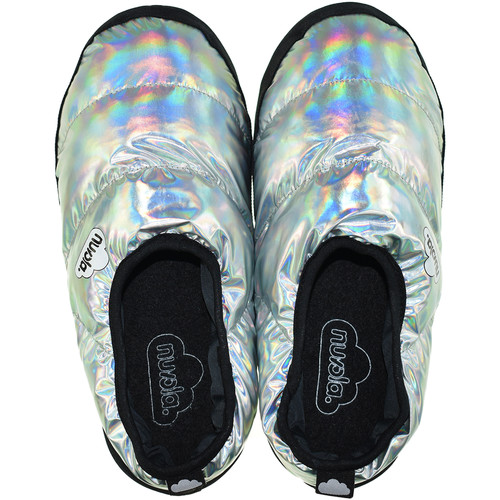 Nuvola. - Classic Metallic Otros