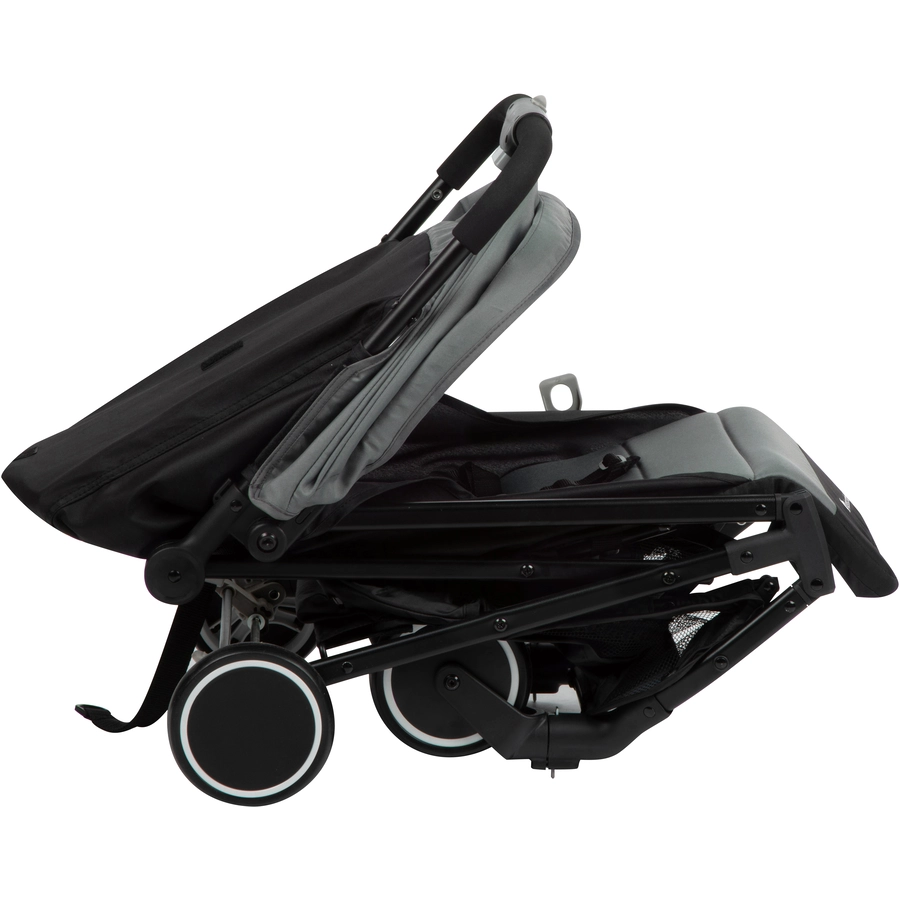 Bebeconfort Kinderwagen Soko Shadow Block