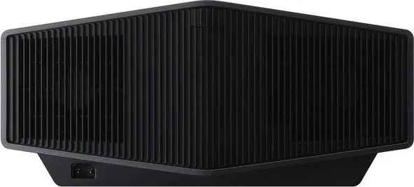 Sony Bravia Projector 8 Noir Vidéoprojecteurs UHD 4K