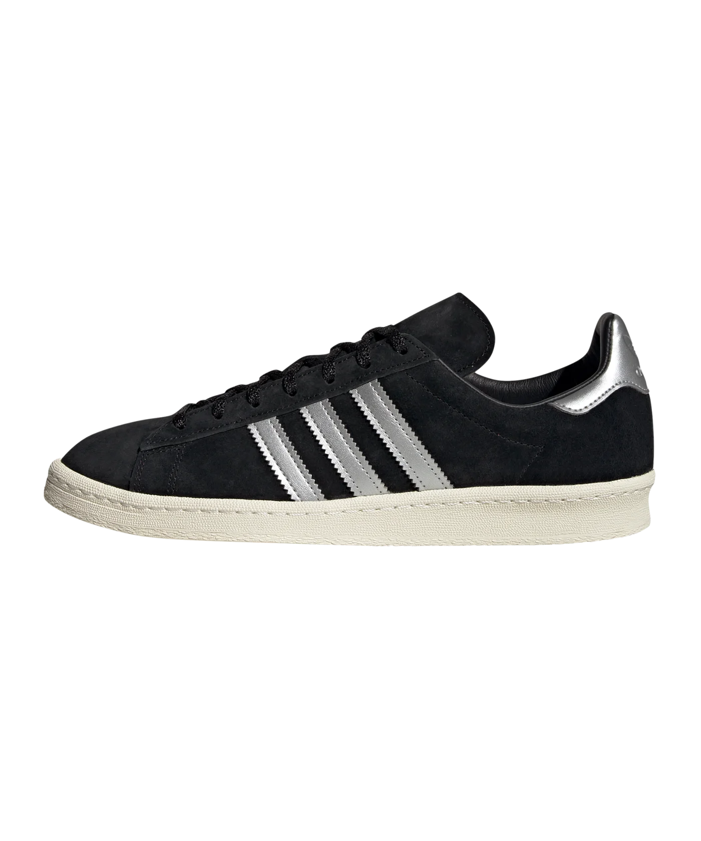 adidas Originals Campus 80s Schwarz Weiss