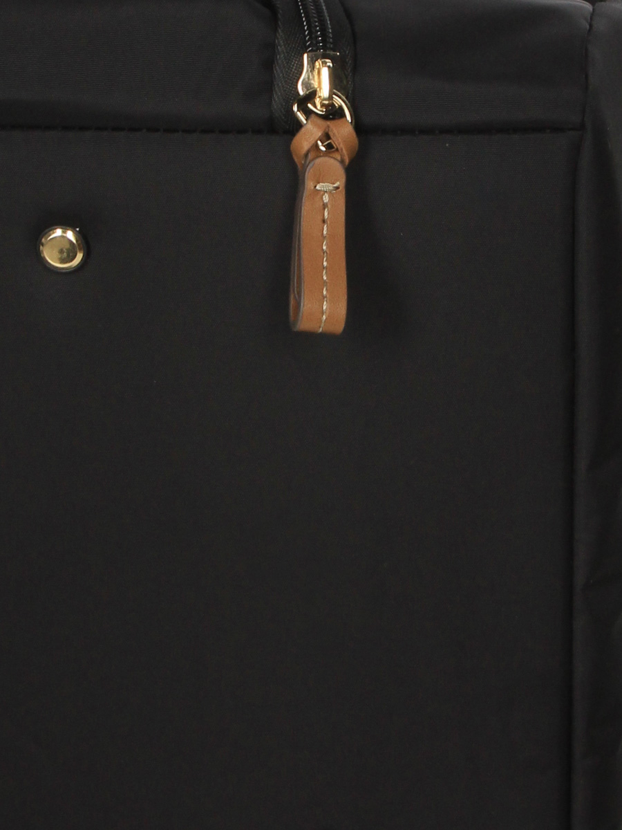 Valise Bric's X-Travel 45 cm - 2 roues