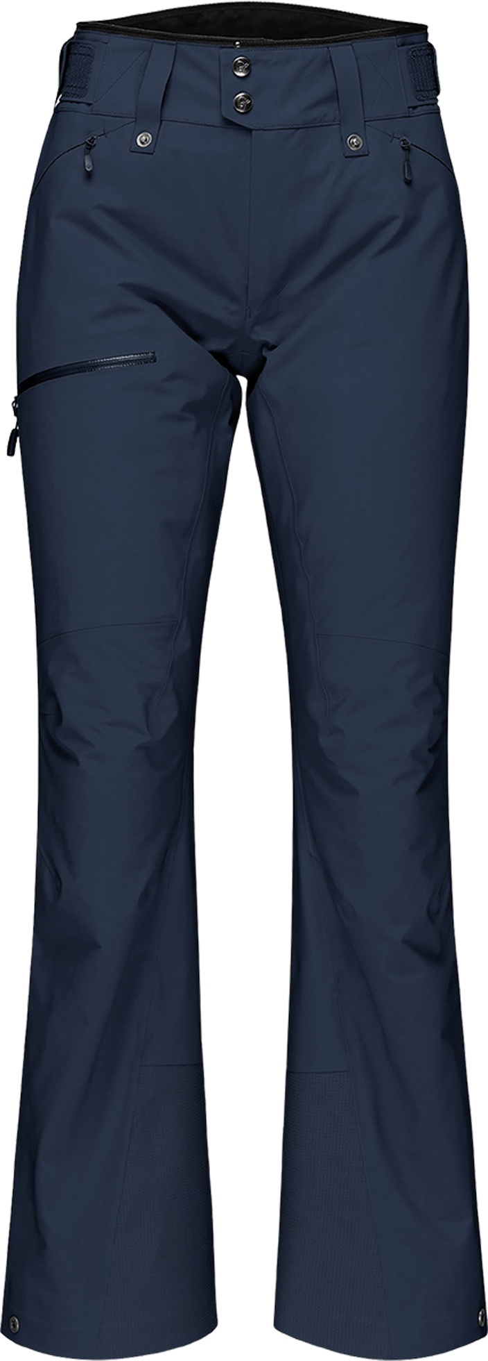 Lofoten Gore-Tex Pants W