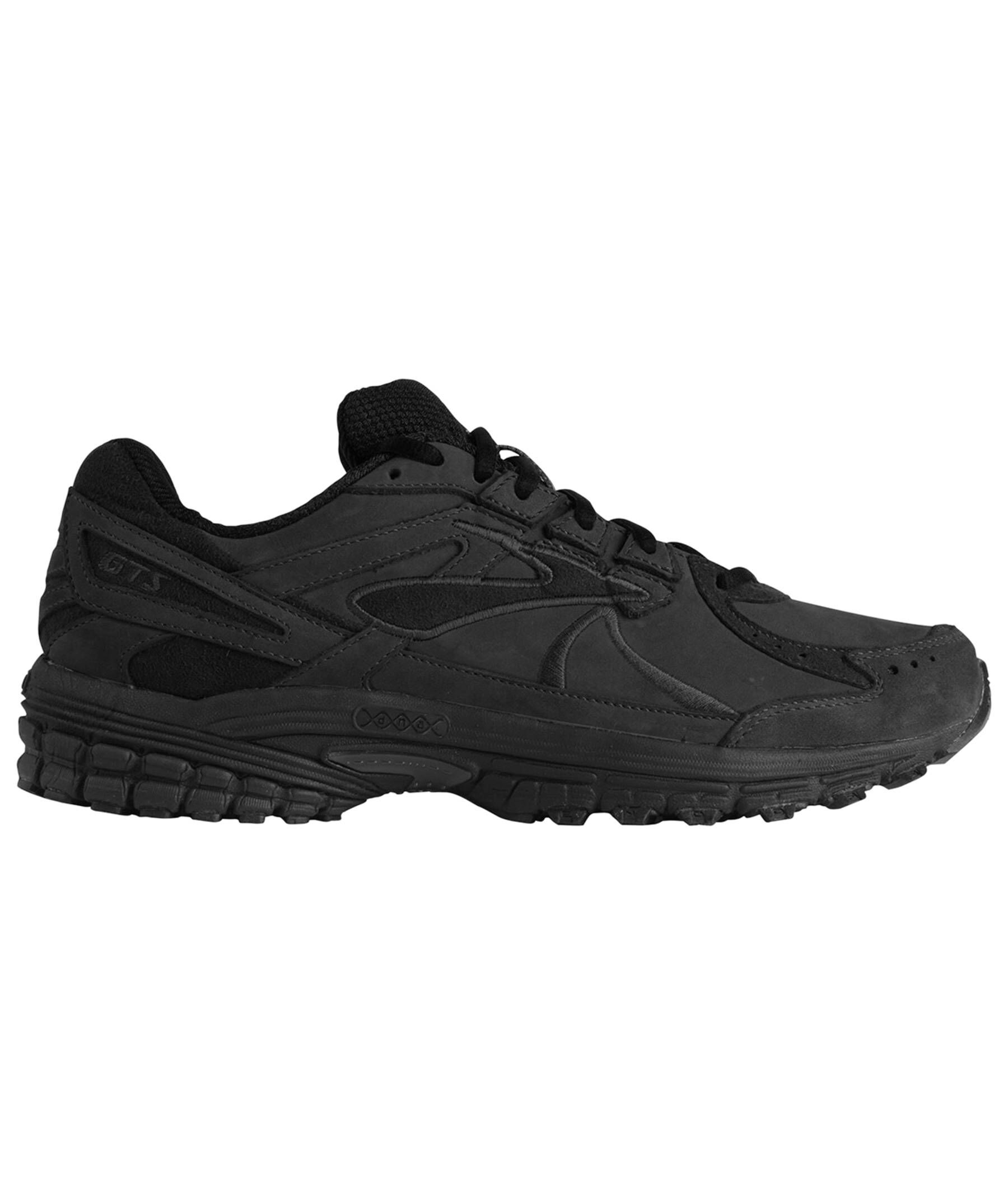 Brooks| Damen Walkingschuh ADRENALINE WALKER 3