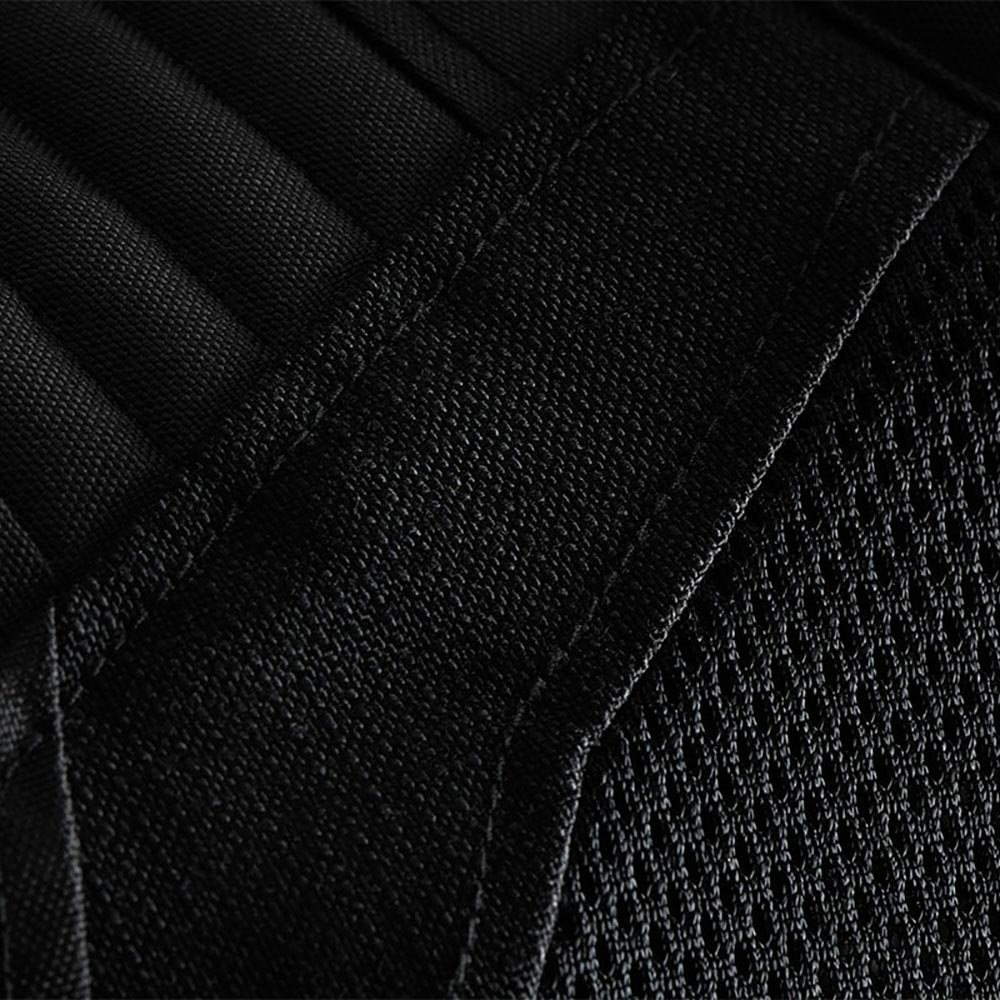 Furygan - Blouson WB08 Vented+ Noir
