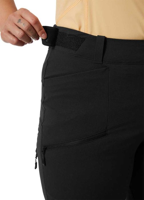 Hovda Tur Pant Women damebukser