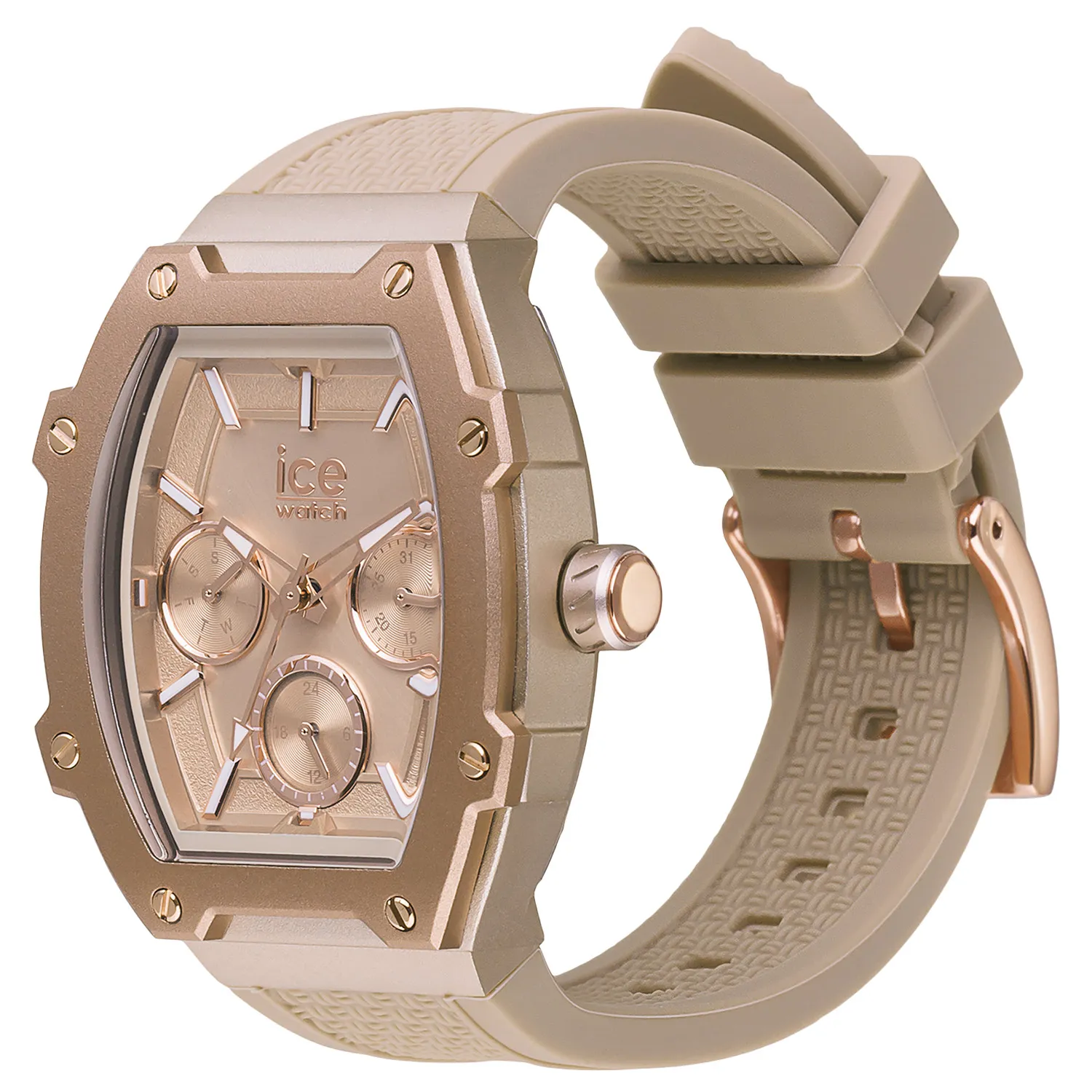 Ice-Watch Boliday 022861