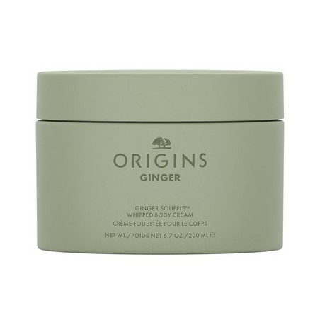 Origins Ginger™ Crème Fouettée pour le Corps