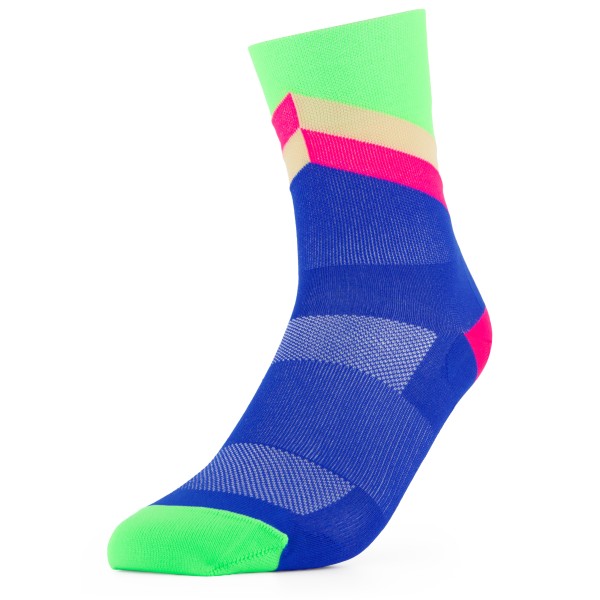 INCYLENCE - Ultralight Apex - Chaussettes de running