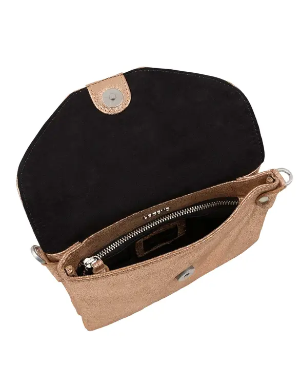 Legend Accessoires Tassen DEBRA