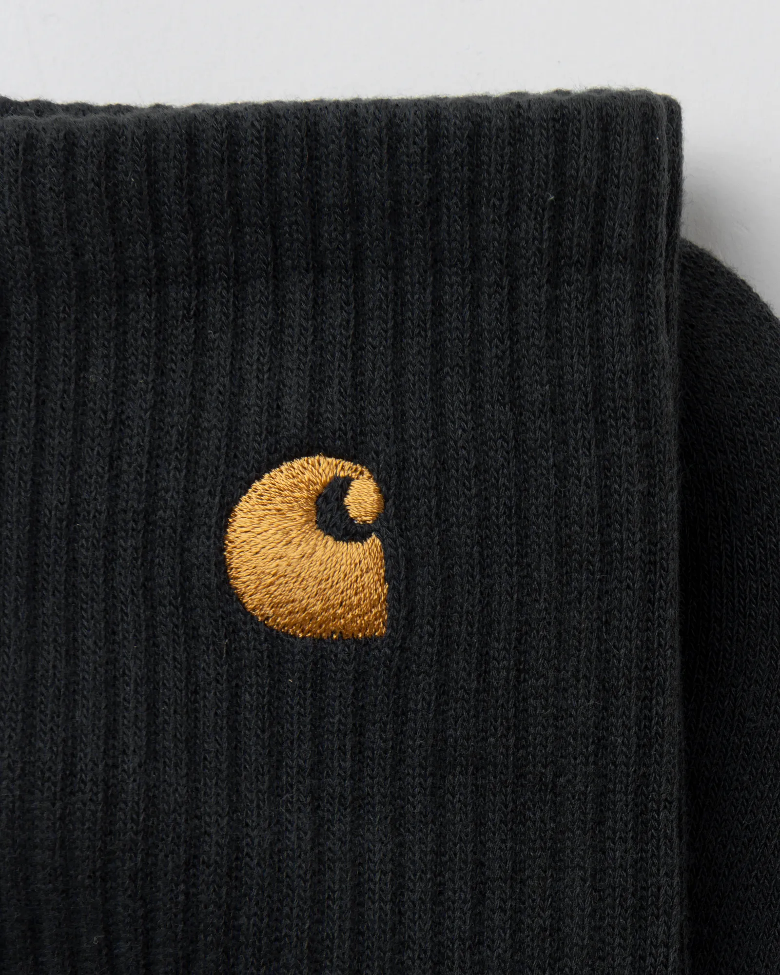 Carhartt WIP Chase Socks
