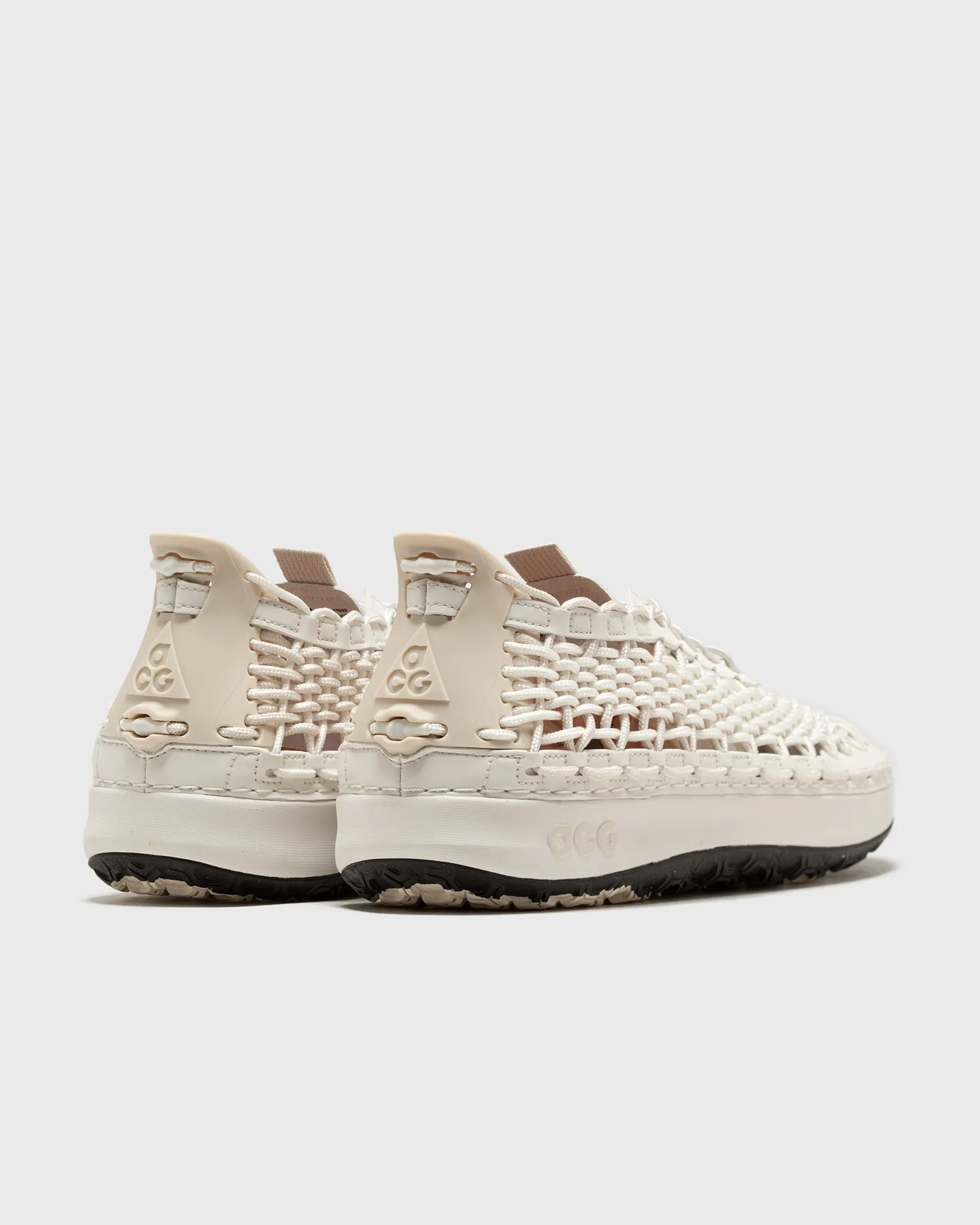 Nike ACG WATERCAT+
