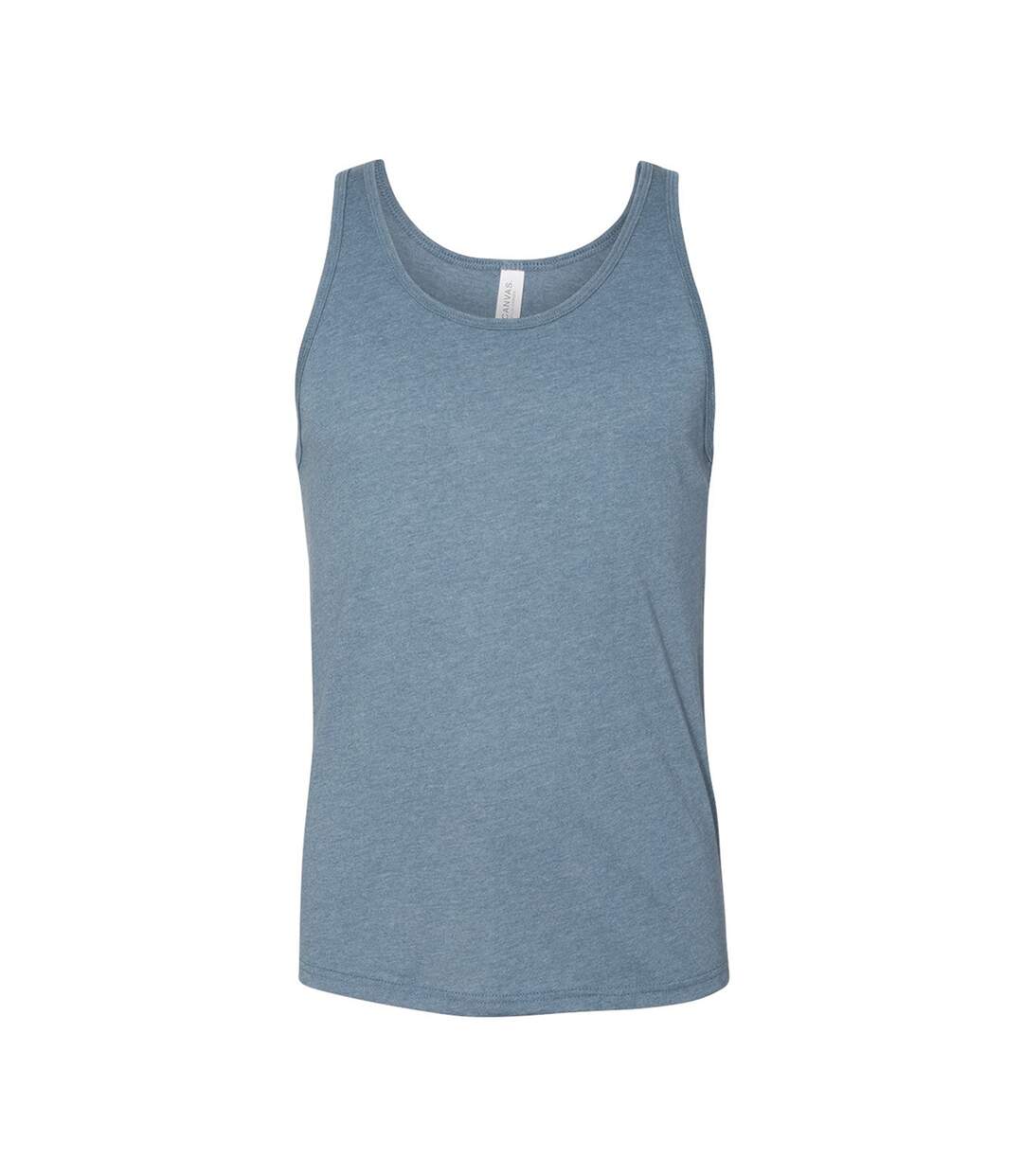 Canvas - Débardeur - Femme (Gris) - UTBC1335