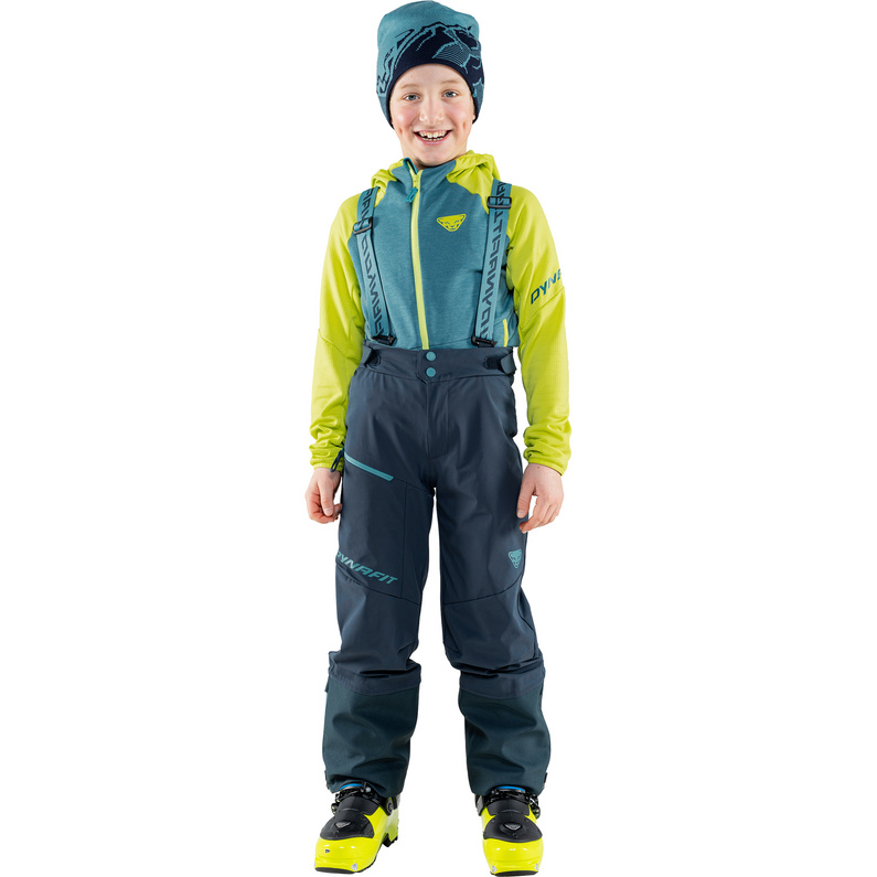 Dynafit Kinder Youngstar 3L Hose