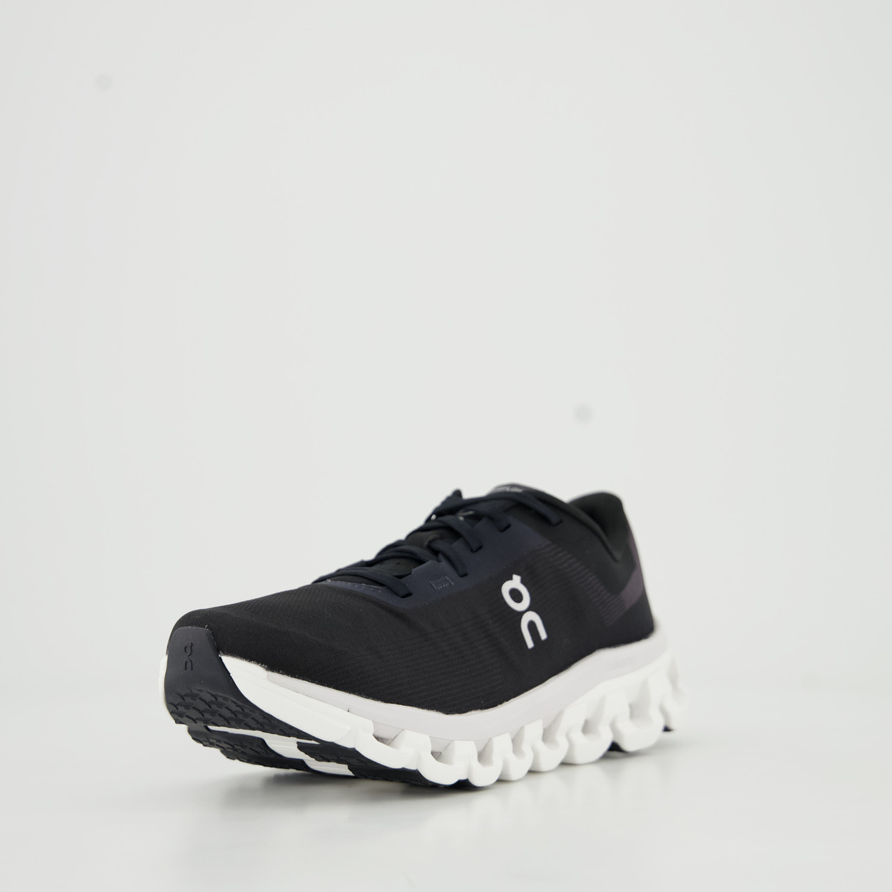 ON CLOUDFLOW 4