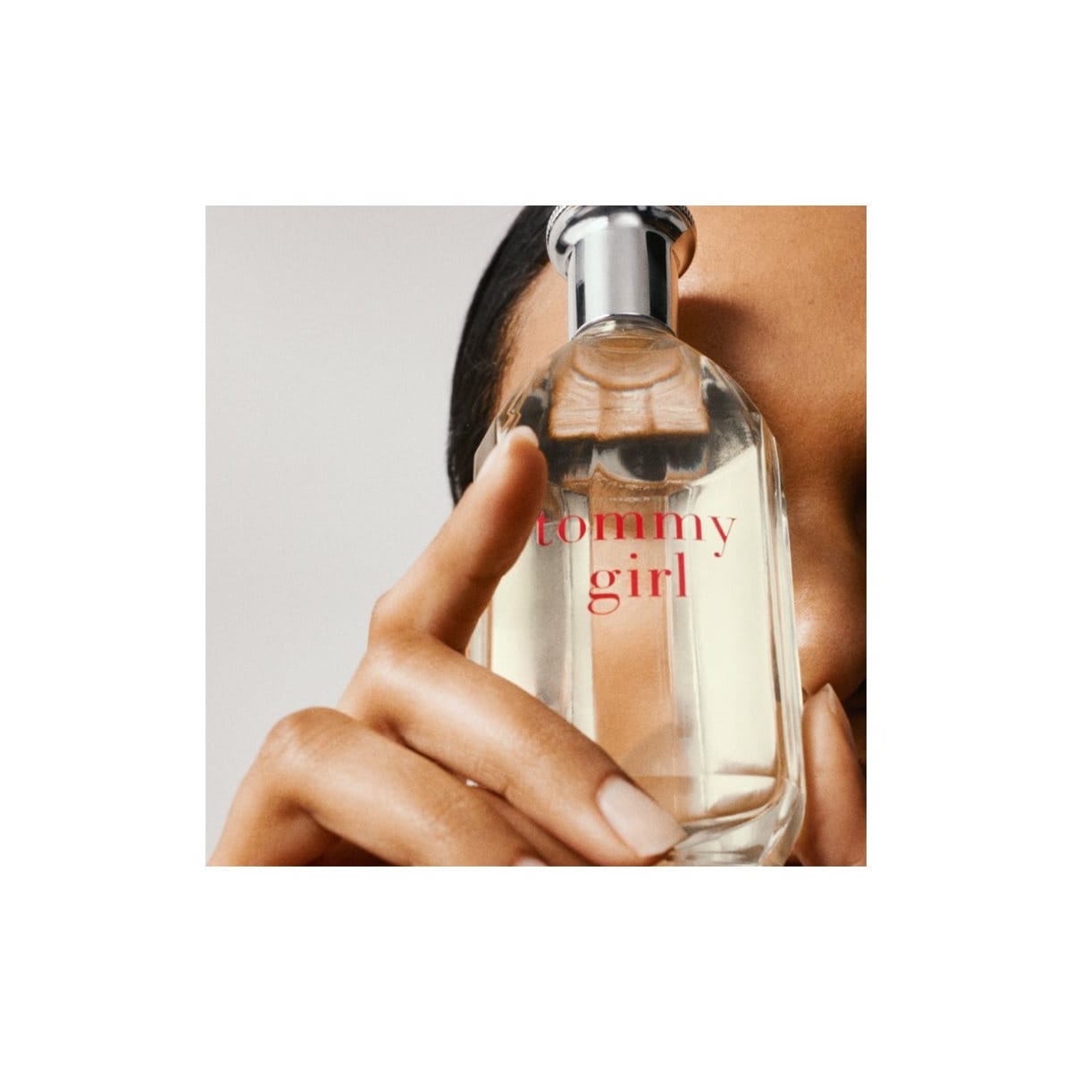 Tommy Hilfiger Tommy Girl Eau de Toilette